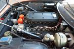 Ferrari 365 GTB/4 Daytona Coupe 1973 года